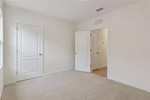 1925 Howard Mesa Dr, Kissimmee, FL 34744 - Photo 23