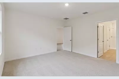 1925 Howard Mesa Drive, Kissimmee, FL 34744 - Photo 21