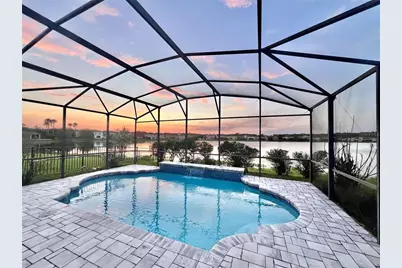 10073 Lake District Ln Lane, Orlando, FL 32832 - Photo 9