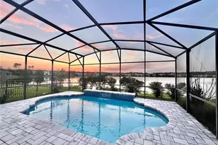 10073 Lake District Ln Ln, Orlando, FL 32832 - Photo 9