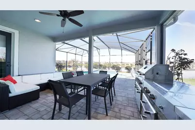 10073 Lake District Ln Lane, Orlando, FL 32832 - Photo 11