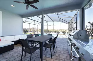 10073 Lake District Ln Ln, Orlando, FL 32832 - Photo 11