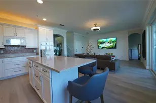 10073 Lake District Ln Ln, Orlando, FL 32832 - Photo 7