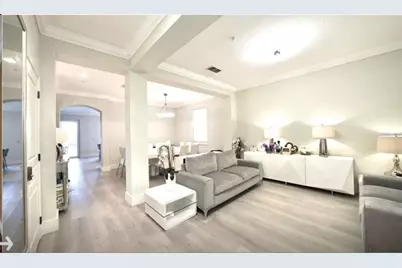 10073 Lake District Ln Lane, Orlando, FL 32832 - Photo 5
