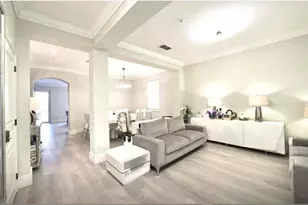 10073 Lake District Ln Ln, Orlando, FL 32832 - Photo 5