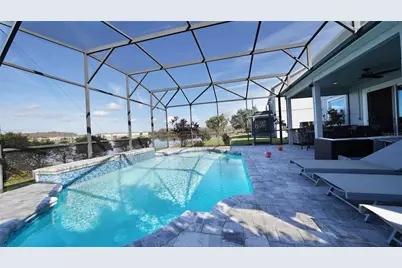 10073 Lake District Ln Lane, Orlando, FL 32832 - Photo 3