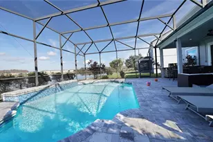 10073 Lake District Ln Ln, Orlando, FL 32832 - Photo 3