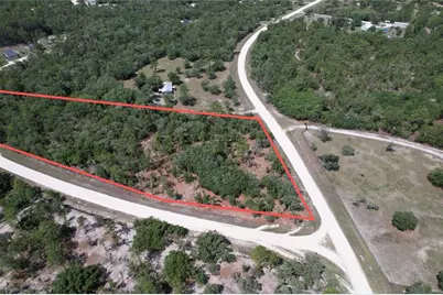 53rd Lane, Morriston, FL 32668 - Photo 13