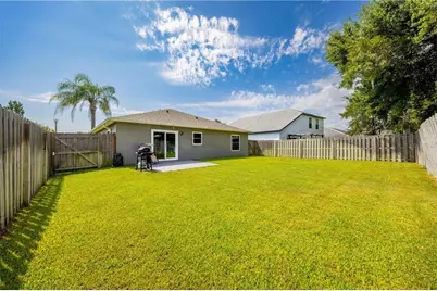 138 Brightview Drive, Lake Mary, FL 32746 - Photo 31