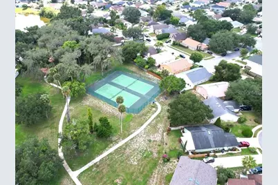 138 Brightview Drive, Lake Mary, FL 32746 - Photo 35