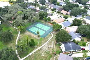 138 Brightview Dr, Lake Mary, FL 32746 - Photo 35