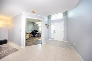 138 Brightview Dr, Lake Mary, FL 32746 - Photo 9