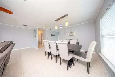 138 Brightview Drive, Lake Mary, FL 32746 - Photo 15