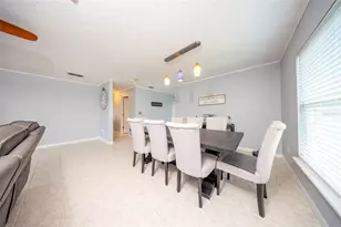 138 Brightview Dr, Lake Mary, FL 32746 - Photo 15