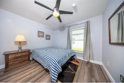 138 Brightview Drive, Lake Mary, FL 32746 - Photo 27