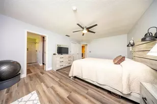 138 Brightview Dr, Lake Mary, FL 32746 - Photo 23