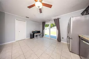 138 Brightview Dr, Lake Mary, FL 32746 - Photo 19