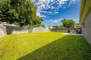 138 Brightview Dr, Lake Mary, FL 32746 - Photo 35