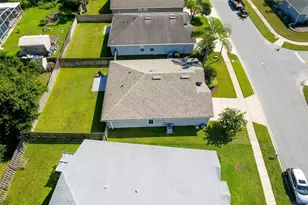 138 Brightview Dr, Lake Mary, FL 32746 - Photo 5