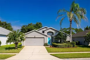 138 Brightview Dr, Lake Mary, FL 32746 - Photo 1