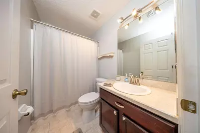 138 Brightview Drive, Lake Mary, FL 32746 - Photo 21