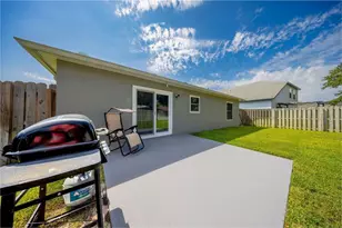 138 Brightview Dr, Lake Mary, FL 32746 - Photo 31