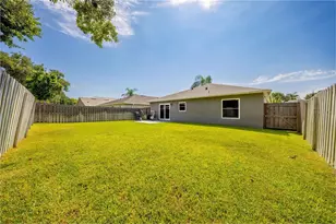 138 Brightview Dr, Lake Mary, FL 32746 - Photo 33