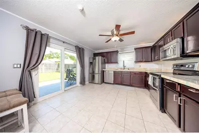 138 Brightview Drive, Lake Mary, FL 32746 - Photo 17