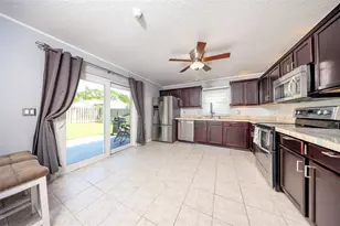 138 Brightview Dr, Lake Mary, FL 32746 - Photo 17