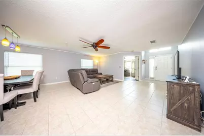 138 Brightview Drive, Lake Mary, FL 32746 - Photo 13