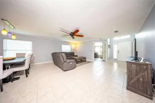 138 Brightview Dr, Lake Mary, FL 32746 - Photo 13