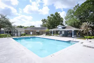412 Horizon Dr, Winter Springs, FL 32708 - Photo 31