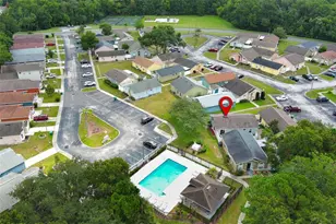 412 Horizon Dr, Winter Springs, FL 32708 - Photo 43