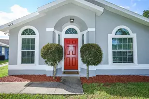 412 Horizon Dr, Winter Springs, FL 32708 - Photo 3