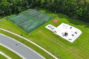 412 Horizon Dr, Winter Springs, FL 32708 - Photo 53