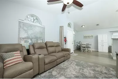 412 Horizon Drive, Winter Springs, FL 32708 - Photo 7