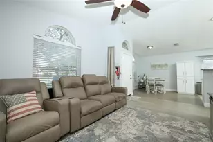 412 Horizon Dr, Winter Springs, FL 32708 - Photo 7