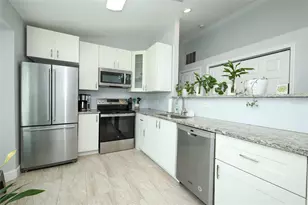 412 Horizon Dr, Winter Springs, FL 32708 - Photo 11