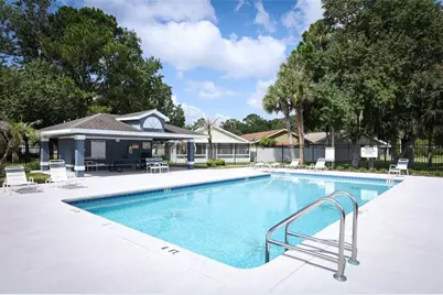 412 Horizon Drive, Winter Springs, FL 32708 - Photo 33