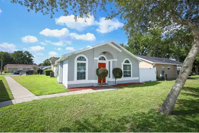 412 Horizon Drive, Winter Springs, FL 32708 - Photo 29