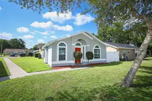 412 Horizon Dr, Winter Springs, FL 32708 - Photo 29