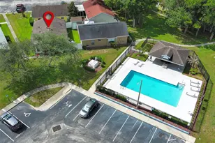 412 Horizon Dr, Winter Springs, FL 32708 - Photo 39