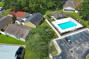 412 Horizon Dr, Winter Springs, FL 32708 - Photo 51