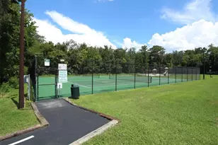 412 Horizon Dr, Winter Springs, FL 32708 - Photo 55