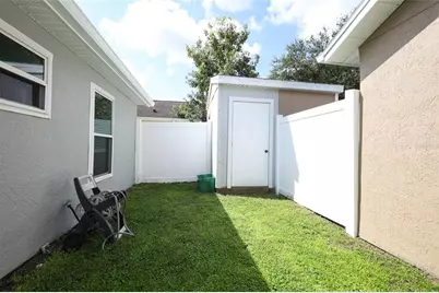 412 Horizon Drive, Winter Springs, FL 32708 - Photo 27