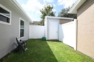 412 Horizon Dr, Winter Springs, FL 32708 - Photo 27