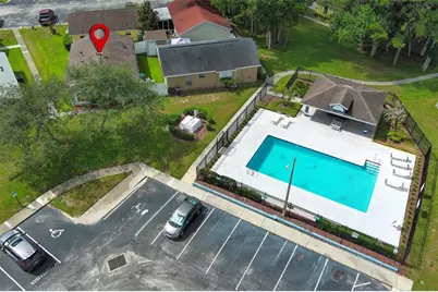 412 Horizon Drive, Winter Springs, FL 32708 - Photo 35