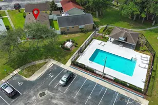 412 Horizon Dr, Winter Springs, FL 32708 - Photo 35