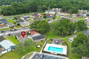 412 Horizon Dr, Winter Springs, FL 32708 - Photo 41