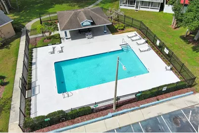 412 Horizon Drive, Winter Springs, FL 32708 - Photo 37